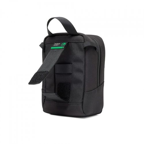נרתיק אביזרים Lowepro ProTactic CS 60 III 