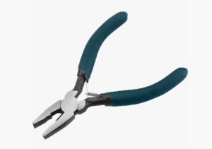 פלייר בורמן דגם Bormann Pro BHT7342 