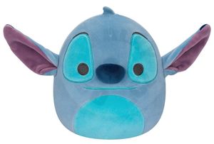 בובת כרית פרווה רכה 30 ס"מ סטיץ