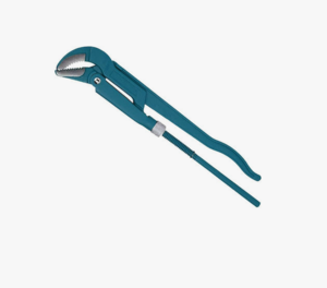 פלייר בורמן דגם BHT7356 