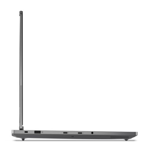 מחשב נייד LENOVO TB16p G5 | i5-14500HX | 16GB | 512GB | RTX 4050 | W11PRO