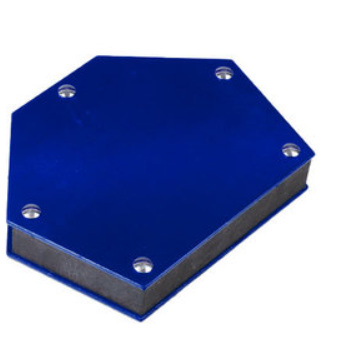 BORMANN PRO מגנט ריתוך בזווית משתנה - BHT7800