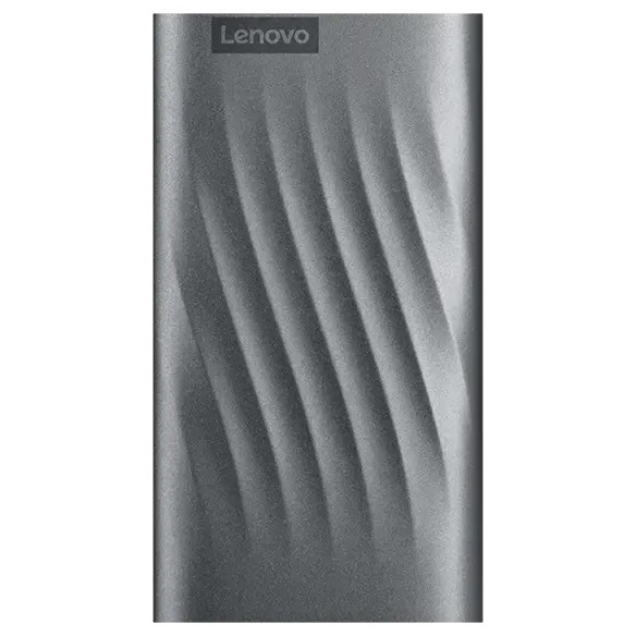 LENOVO PS6 PORTABLE SSD 1TB – GXB1M24164