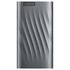 LENOVO PS6 PORTABLE SSD 1TB
