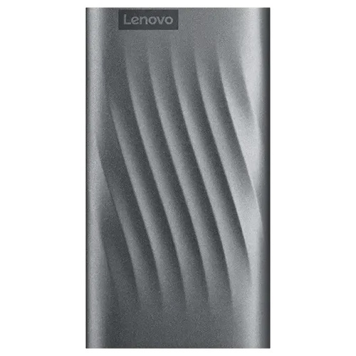 LENOVO PS6 PORTABLE SSD 1TB