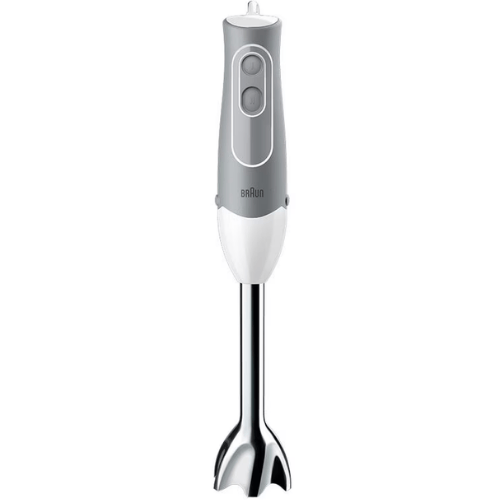 ‏בלנדר מוט Braun MultiQuick 5 MQ500 600W