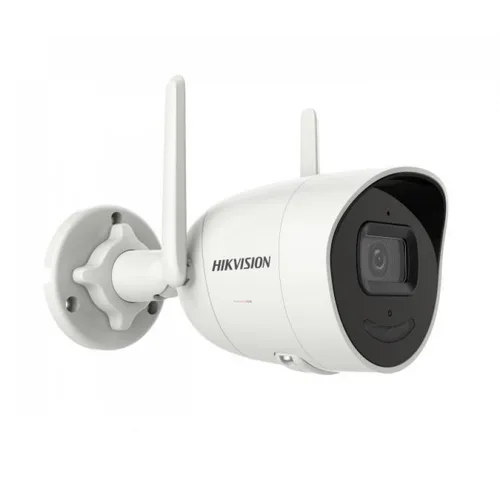 מצלמת מיני צינור 2 מגה אלחוטית Wi-Fi Hikvision DS-2CV2041G2-IDW