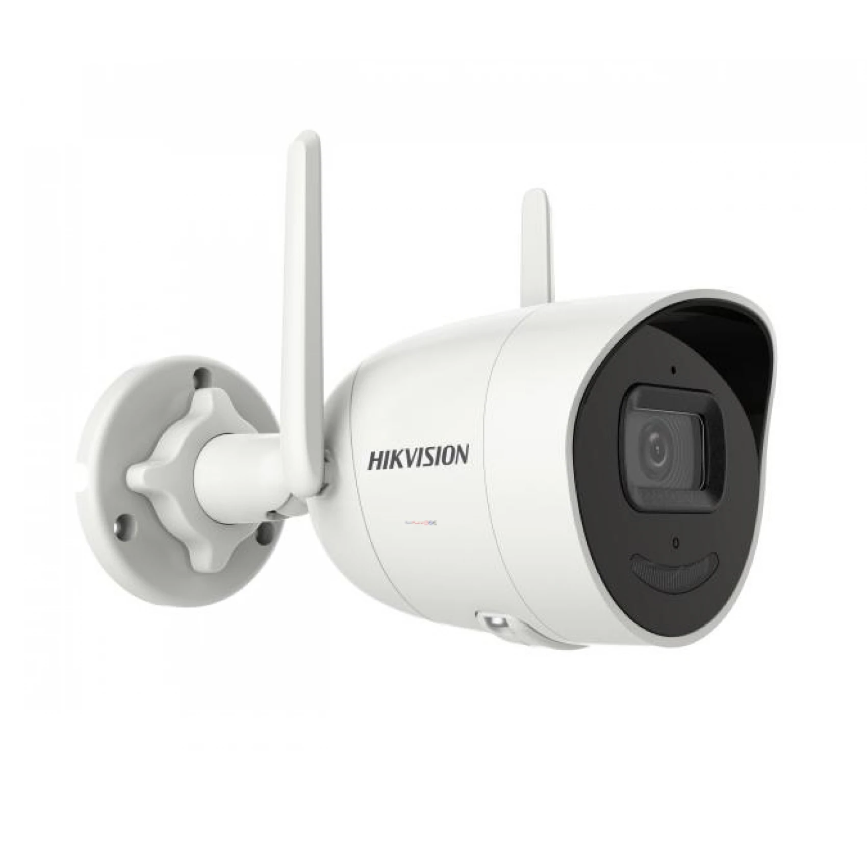 מצלמת מיני צינור 2 מגה אלחוטית Wi-Fi Hikvision DS-2CV2041G2-IDW