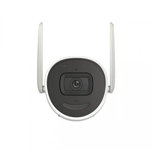 מצלמת מיני צינור 2 מגה אלחוטית Wi-Fi Hikvision DS-2CV2041G2-IDW