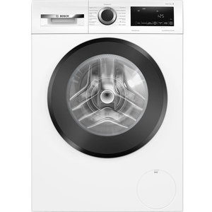 מכונת כביסה Bosch WGG0420GPL ‏9 ‏ק"ג בוש