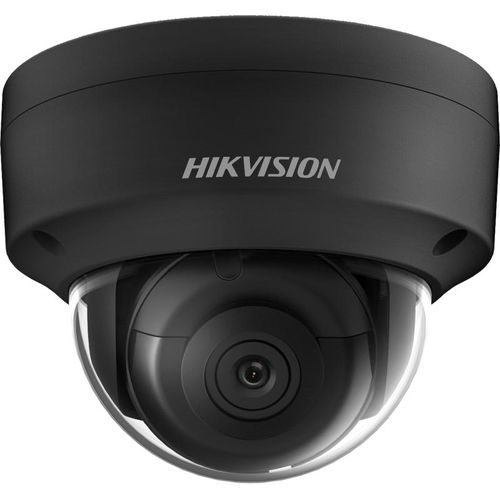 מצלמה כיפה HIKVISION 4MP DS-2CD2143G2-I AcuSense עד 30 מ' 2.8 / 4