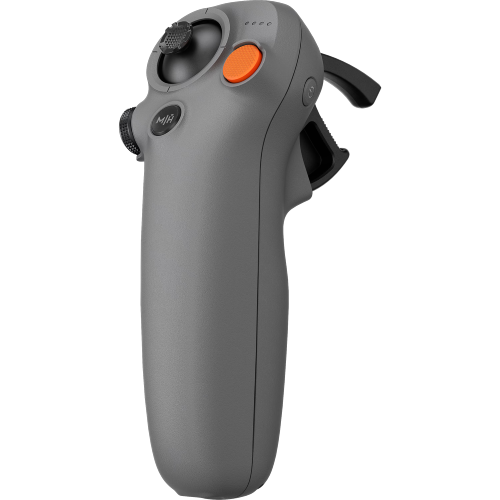 רחפן FPV מתקדם עם 3 סוללות DJI Avata 2 Fly More Combo