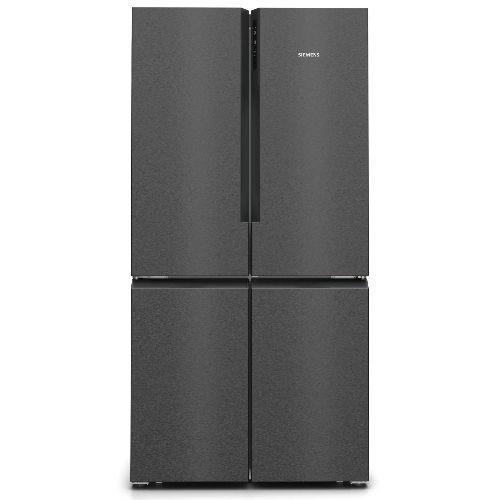 מקרר 4 דלתות דגם KF96NAXEA