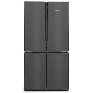 מקרר 4 דלתות דגם KF96NAXEA