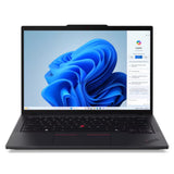מחשב נייד Lenovo T14 G5  Ultra 5 125U | 16GB | 512GB | Win11Pro | 3Y