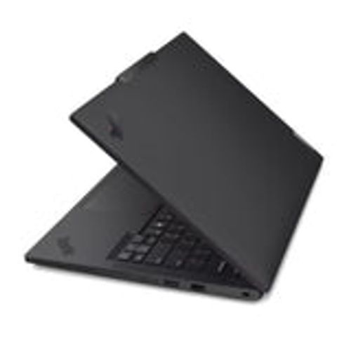 מחשב נייד Lenovo T14 G5  Ultra 5 125U | 16GB | 512GB | Win11Pro | 3Y