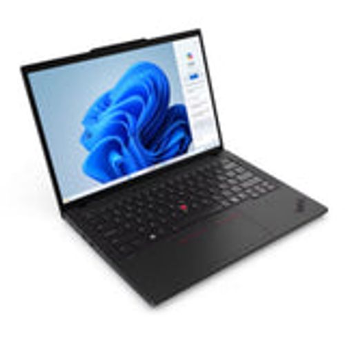 מחשב נייד Lenovo T14 G5  Ultra 5 125U | 16GB | 512GB | Win11Pro | 3Y