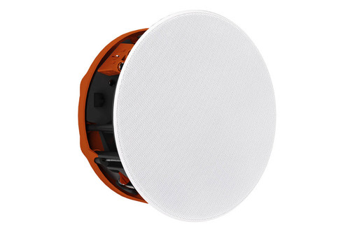 Monitor Audio C2M-T2X GRILL