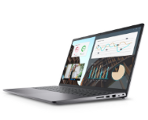 מחשב נייד Dell Vostro 3530 i5-1334U 8GB 512Nvme 15.6 FHD 120hz
