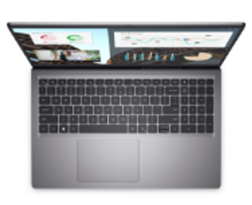 מחשב נייד Dell Vostro 3530 i5-1334U 8GB 512Nvme 15.6 FHD 120hz