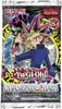 קלפי יו-גי-הו חבילת בוסטר Yu-Gi-Oh! TCG: Invasion of Chaos Booster Pack