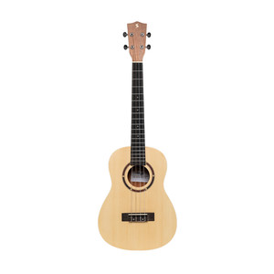 יוקללה סופרן אשוחית דגם US-30 SPRUCE חברת Stagg  