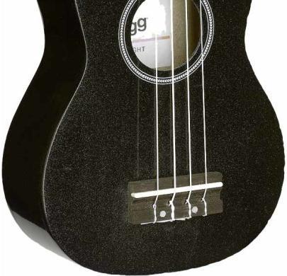 יוקללה סופרן דגם US-NIGHT חברת Stagg