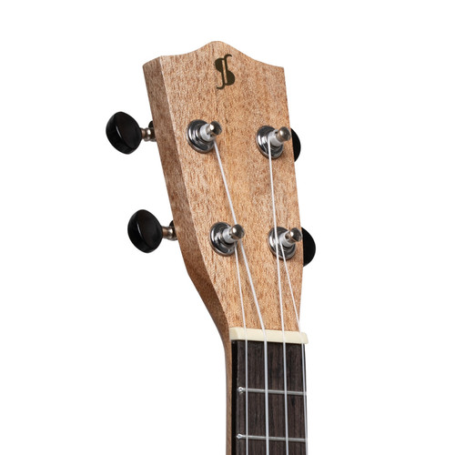 יוקללה סופרן אשוחית דגם US-30 SPRUCE חברת Stagg  
