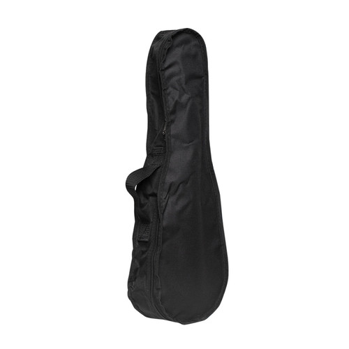 יוקללה סופרן אשוחית דגם US-30 SPRUCE חברת Stagg  