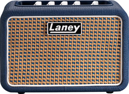  מגבר גיטרה דגם MINI-STB-LION חברת Laney 	