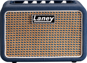  מגבר גיטרה דגם MINI-STB-LION חברת Laney 	