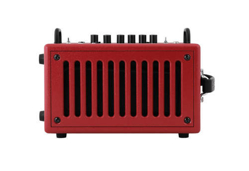 מגבר בס 70w דגם BG-75 RED חברת Phil Jones Bass