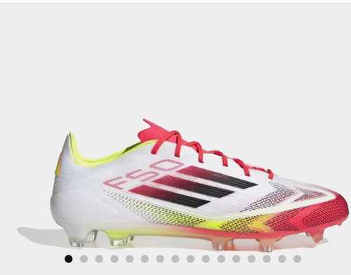 נעלי כדורגל מקצועיות ADIDAS F50 ELITE