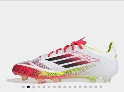 נעלי כדורגל מקצועיות ADIDAS F50 ELITE