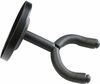 DG006 מיתלה לקיר לגיטרה SOUNDKING