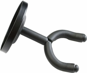 DG006 מיתלה לקיר לגיטרה SOUNDKING