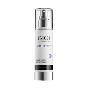 סרום מזין סדרת נוטרי פפטיד GIGI NUTRI PEPTIDE ג