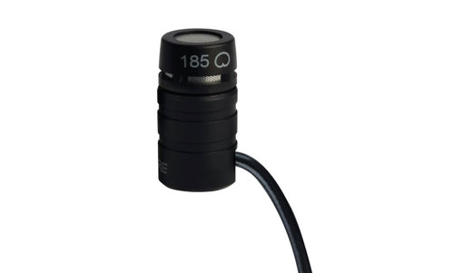 מיקרופון SM 58 אלחוטי ידני - ערכת GLXD124R+/85