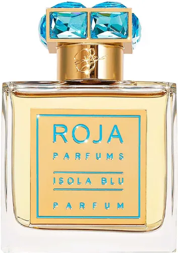 Roja Isola Blu