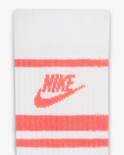 גרבי נייק Nike EVERYDAY ESSENTIAL | שלישייה