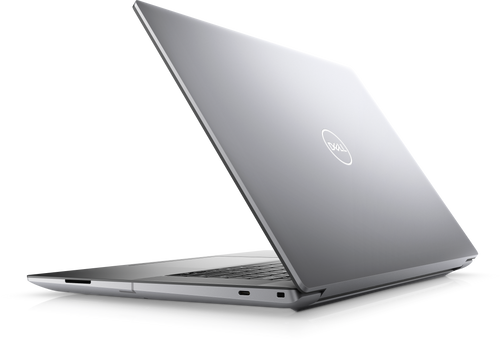 מחשב נייד Dell Precision 5680 PM-RD33-15753 דל