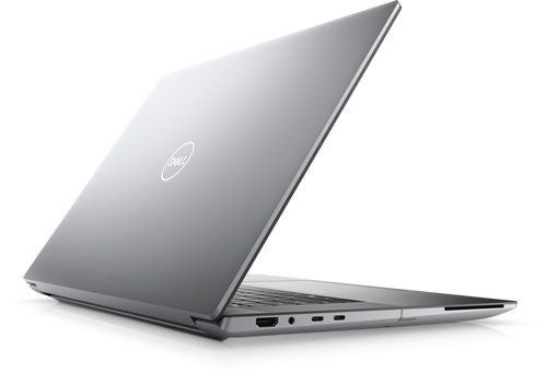 מחשב נייד Dell Precision 5680 PM-RD33-15753 דל