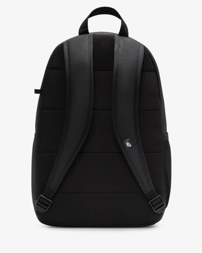 תיק גב עם קלמר נייק Nike Elemental Backpack | שחור
