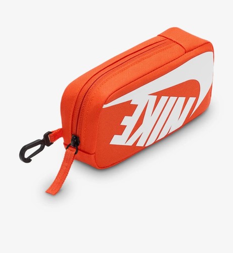 תיק גב עם קלמר נייק Nike Elemental Backpack | שחור