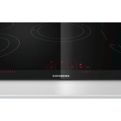 כיריים קרמיות 80 ס