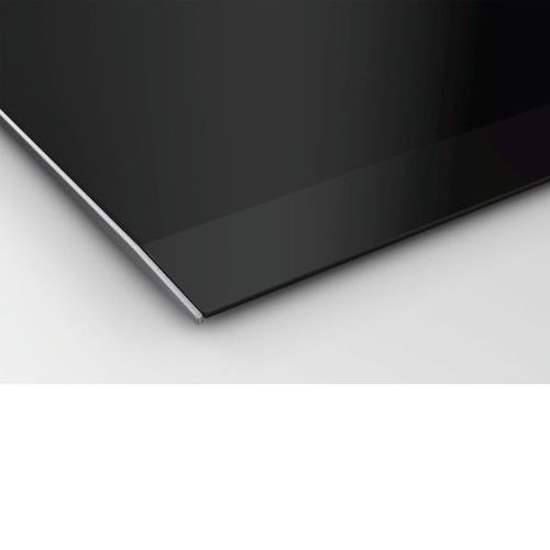 כיריים קרמיות 80 ס