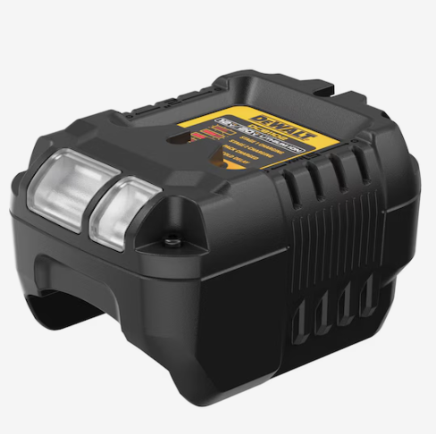 מטען דיוולט דגם DCB1102