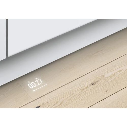 מדיח כלים אינטגרלי מלא 14 מע' כלים Bosch SMV6ECX10E Serie 6 | גרמניה