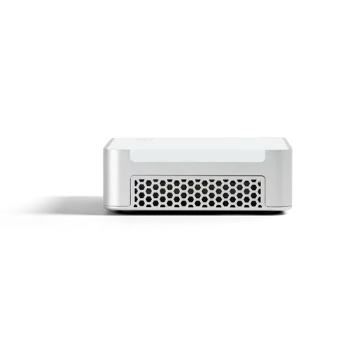 מחשב מיני NUC 13 Pro Kit i7-1360P RNUC13VYKI70