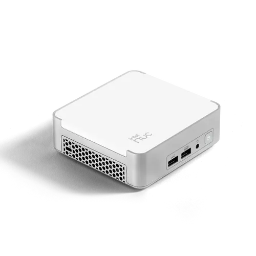 מחשב מיני NUC 13 Pro Kit i7-1360P RNUC13VYKI70